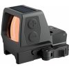 Tac Vector Optics Frenzy Plus 1x22x32 QD 6 MOA