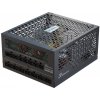 Seasonic PRIME Fanless TX-700 Titanium PRIME-TX-700