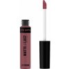 Miss Sporty Matte to Last tekutý rúž 500 Magnolia 7 ml, 500 Magnolia