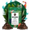 Zrnková káva Arabica Mott Coffee Zrnková káva Coto Brus Natural 250 g