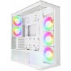ARCTIC XTENDER (White) ACPCC00014A (ACPCC00014A)