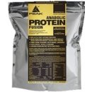Proteín Peak Anabolic Protein Fusion 1000 g