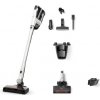 Miele TRIFLEX HX3 BRILIANTOVÁ BÍLÁ - SWDL0