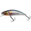 Wobler Berkley DEX Bullet Jerk 5cm 5gr Purple Haze