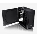 PC skrinka Thermaltake Versa H22 CA-1B3-00M1NN-00