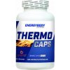 Termogeniki tablety EnergyBody 0 g 120 ks