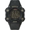 Timex Shock Resistant CAT T49896