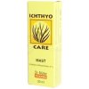 Dr. Müller Ichtyo Care mast 4% Ichtyol Pale 30 ml