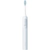 Xiaomi Oscillation Electric Toothbrush BLUE EU