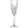 RCR ETNA POHÁR NA ŠAMPANSKÉ 190 ML