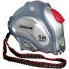 Proline Zvinovací meter 5 m 19 mm AutoStop 20295