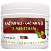 Virde Gastan gél 250 ml