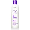 Schwarzkopf Bonacure Frizz Away Conditioner 200 ml