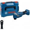 Bosch GOP 18V-30 0.601.8G3.001
