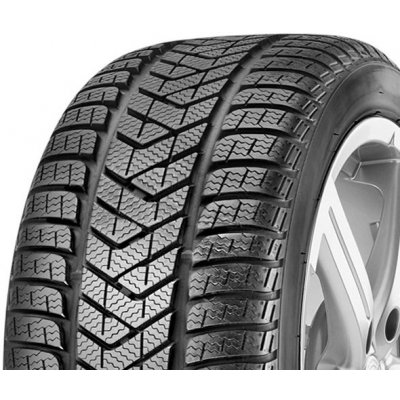 Pirelli Winter Sottozero Serie III 225/55 R18 98H