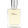 Hermes Terre d Hermes Eau Givree EDP 100 ml