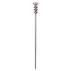 Bosch Prerážacie vrtáky SDS-max-9 Break Through 80 x 850 x 1000 mm 1ks 1618596462
