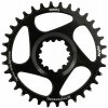 Převodník MAX1 Narrow Wide SRAM 34z černý