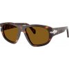 Persol PO0050S 24 33