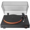 JBL Spinner BT - Orange