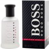 Hugo Boss Boss No.6 Bottled Sport toaletná voda pánska 50 ml