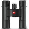 Leica ULTRAVID 8x20 BR Aqua Dura Čierny