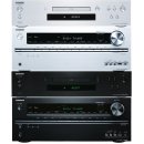 Onkyo TX-NR626