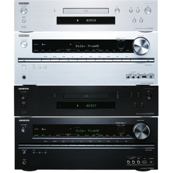 Onkyo TX-NR626