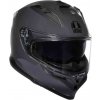 AGV K7 Mono Evo
