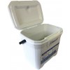 Coleman Xtreme 28 QT