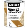 BALTECH Fermež lněná P6420, 2,5 l