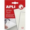 Lepiaca guma, 57 g, APLI 