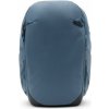 Peak Design Travel Backpack 30L Ocean BTR-30-DS-3 (BTR-30-DS-3)