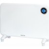Sencor Konvektor SCF 3200WH 1500 W