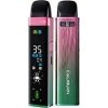 Uwell Caliburn G3 Pro 1000mAh Pink Green