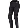 Textilné nohavice Ozone Jet Ii Lady Black Dxs