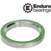 Ložisko ACB 4545 4252 SS ENDURO