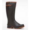 ROUCHETTE GRAND VENEUR Brown 45