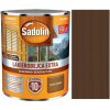 Sadolin Lazúra Extra 0,75L Vlašský Orech