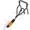 Fiskars 136512