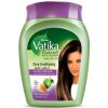 Vatika 2 v 1 maska a kondicionér oliva-mandľa-henna 250 g