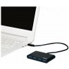 Port Connect 900123