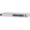UBIQUITI UNIFI SWITCH Gen2 (USW-24-PoE)