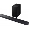 Samsung HW-Q600F
