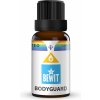 Esenciálny olej BEWIT Bodyguard - 5 ml