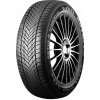 Zimná pneumatika Rotalla Setula W Race S130 205/55R16 91 V priľnavosť na snehu (3PMSF)