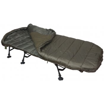 Sonik SK-TEK Sleeping Bag