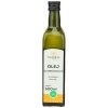 Natural Jihlava Slnečnicový olej 500ml