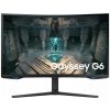 Samsung Odyssey G65B S32BG650EU