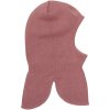 Minymo Kukla Dusty Rose Veľkosť: 50